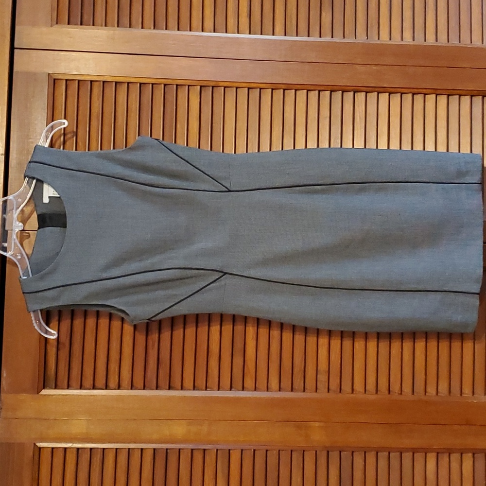H&M  dress